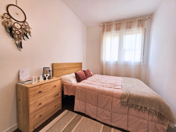 Casas o chalets-Venta-Cartagena-2346728-Foto-22-Carrousel