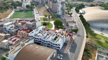 Casas o chalets-Venta-Cartagena-2346728-Foto-38-Carrousel