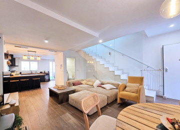 Casas o chalets-Venta-Cartagena-2346728