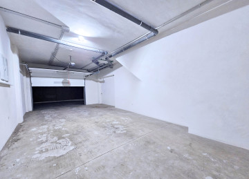 Casas o chalets-Venta-Cartagena-2346728-Foto-15-Carrousel