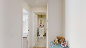 Casas o chalets-Venta-Cartagena-2346775-Foto-55-Carrousel