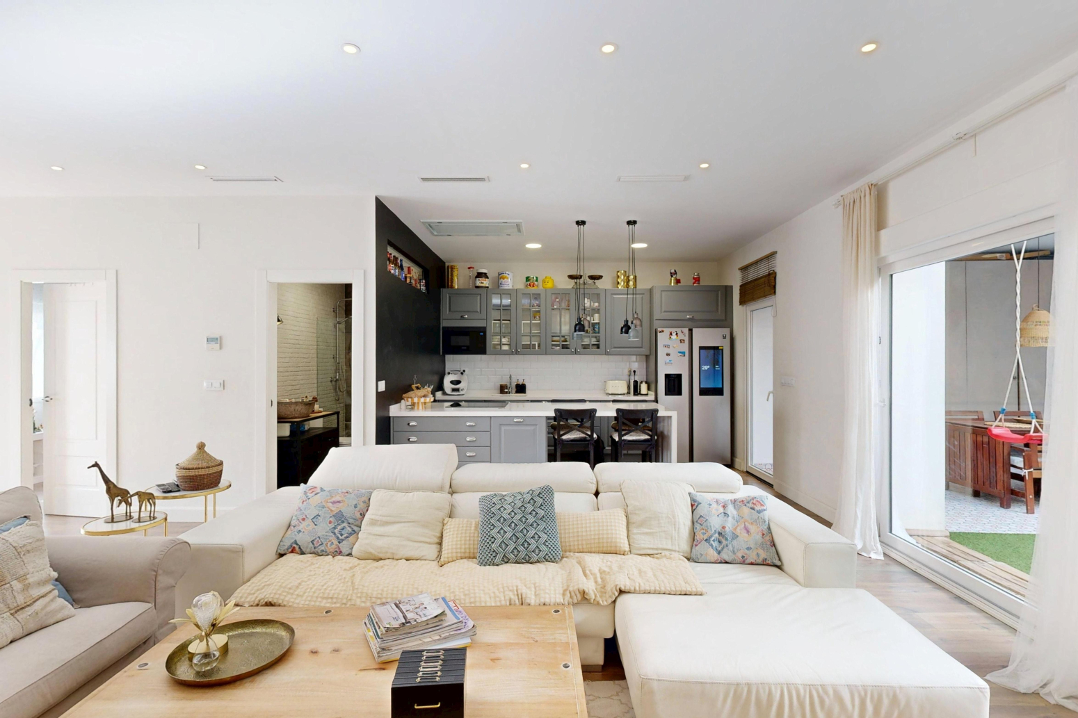 Casas o chalets-Venta-Cartagena-2346775-Foto-1