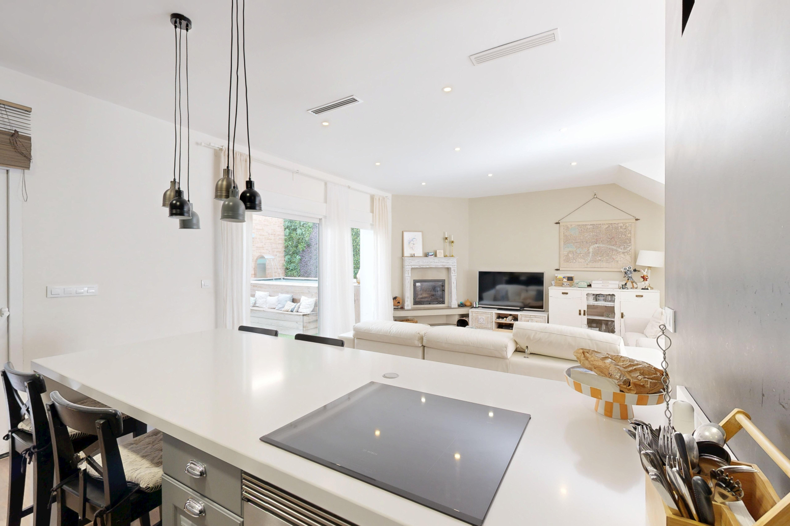Casas o chalets-Venta-Cartagena-2346775-Foto-30