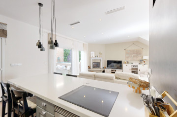 Casas o chalets-Venta-Cartagena-2346775-Foto-29-Carrousel