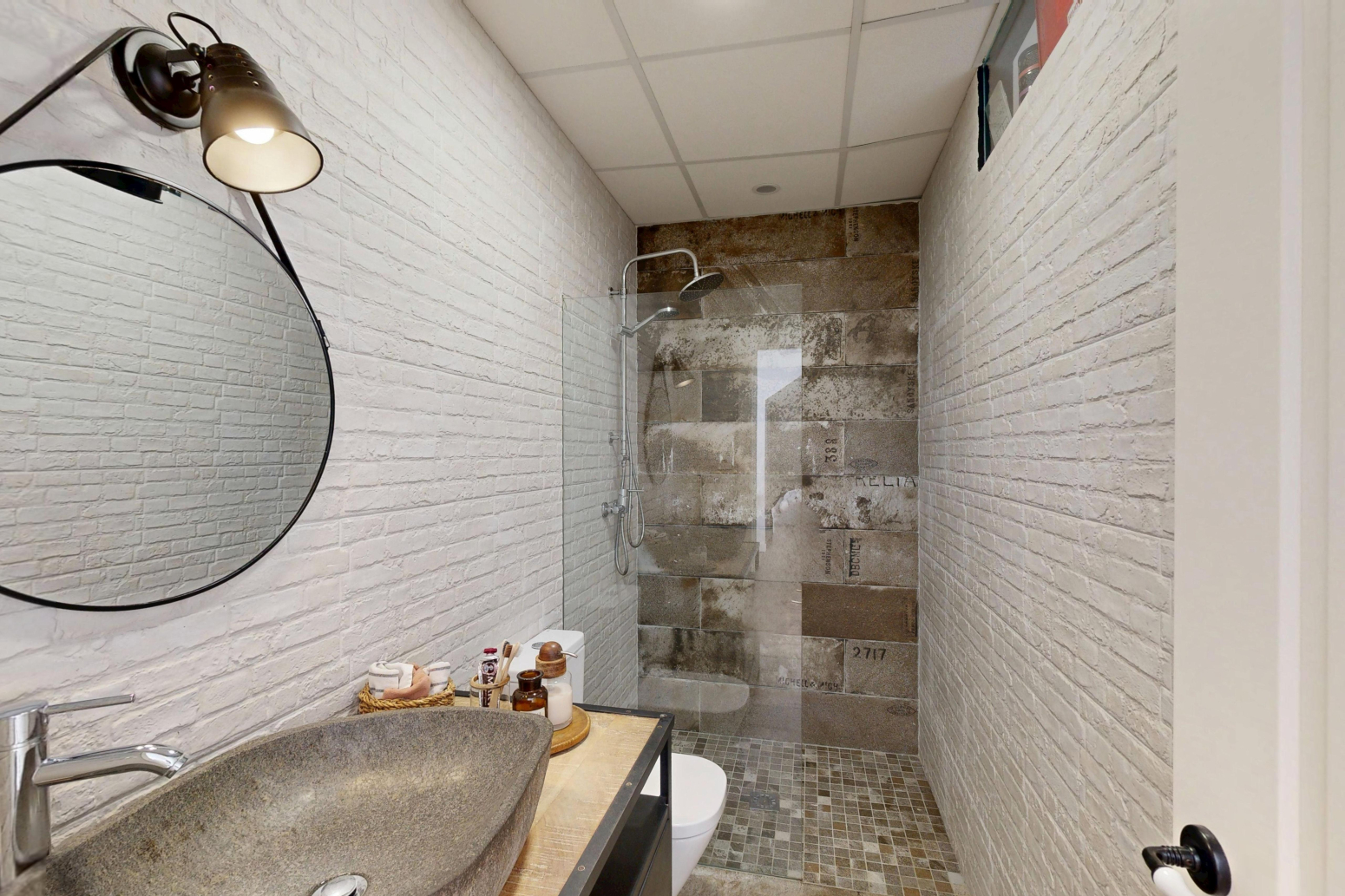 Casas o chalets-Venta-Cartagena-2346775-Foto-40