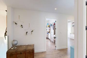 Casas o chalets-Venta-Cartagena-2346775-Foto-49-Carrousel