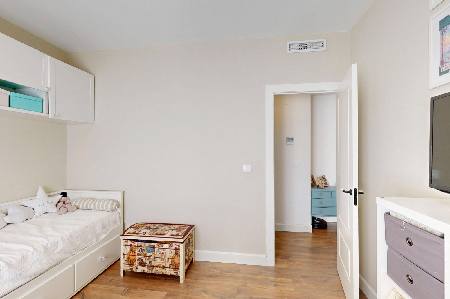 Casas o chalets-Venta-Cartagena-2346775-Foto-58