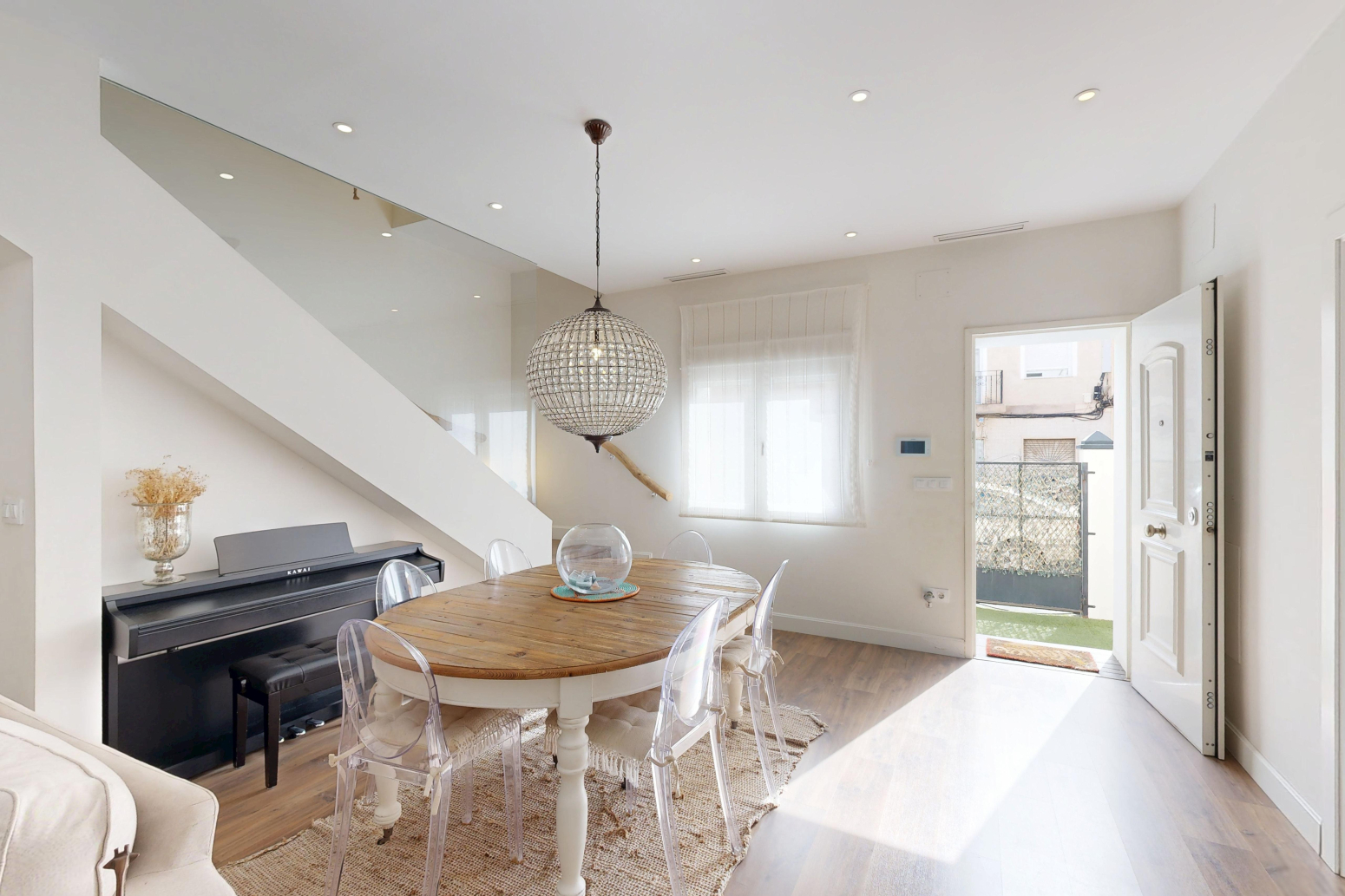 Casas o chalets-Venta-Cartagena-2346775-Foto-38