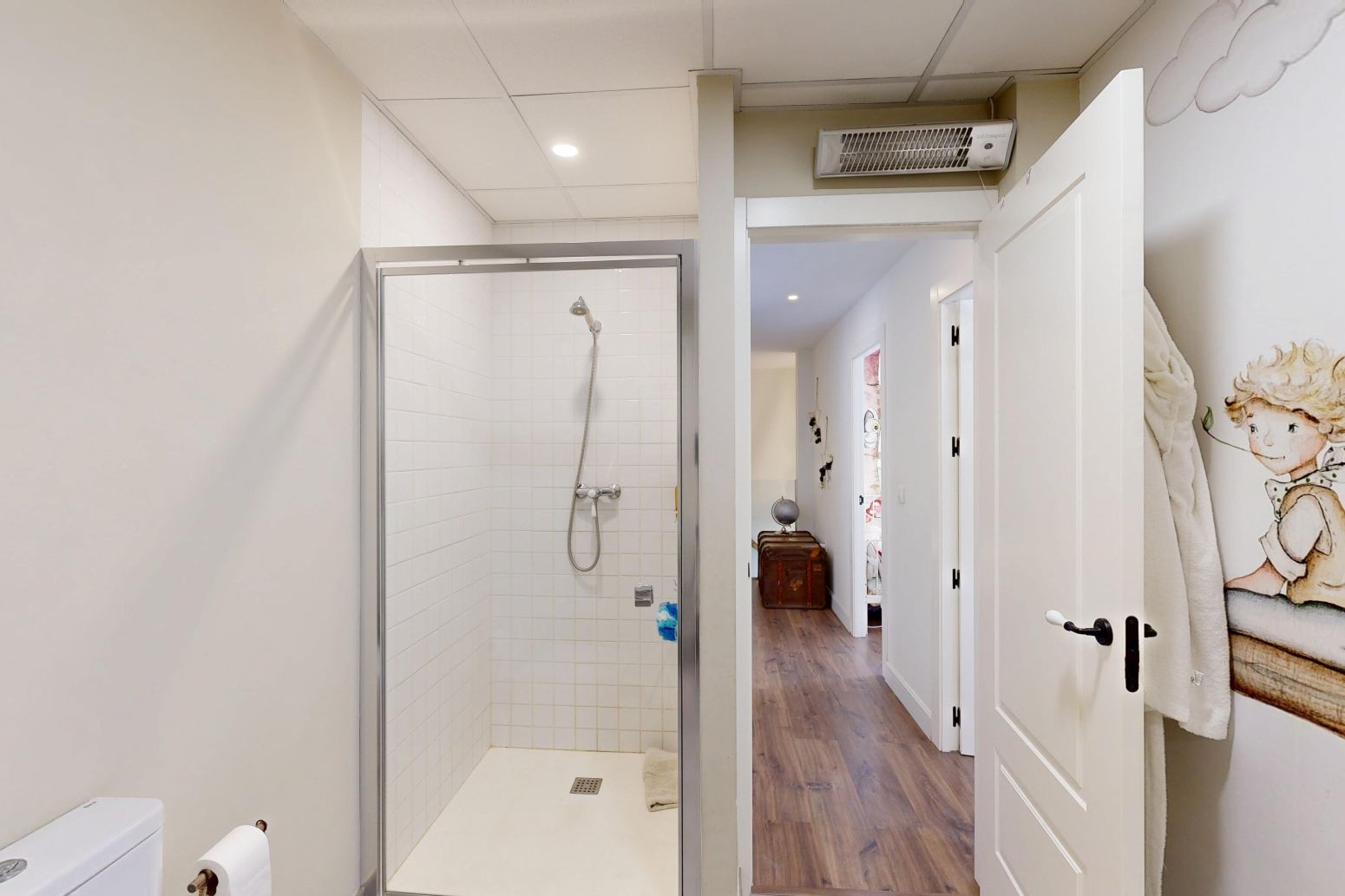 Casas o chalets-Venta-Cartagena-2346775-Foto-63