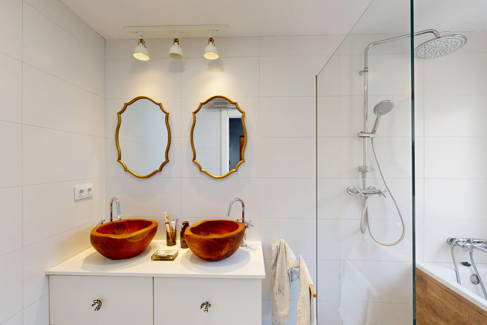 Casas o chalets-Venta-Cartagena-2346775-Foto-6