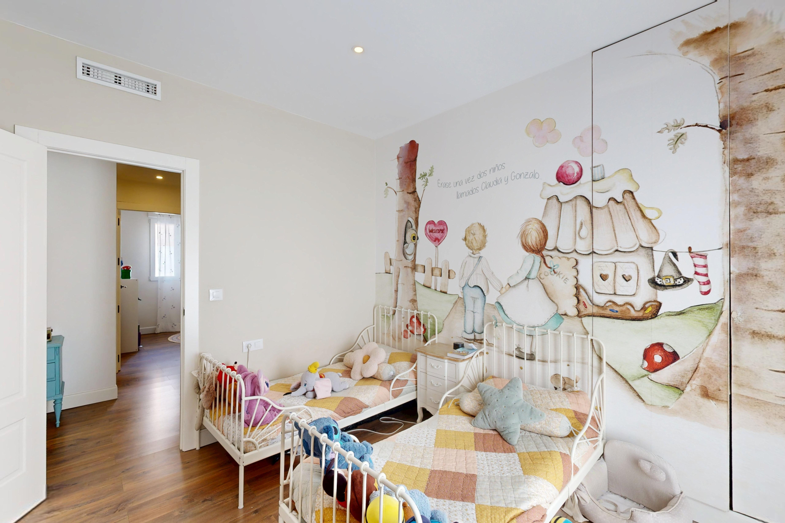 Casas o chalets-Venta-Cartagena-2346775-Foto-53