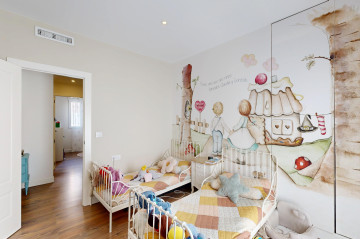 Casas o chalets-Venta-Cartagena-2346775-Foto-52-Carrousel