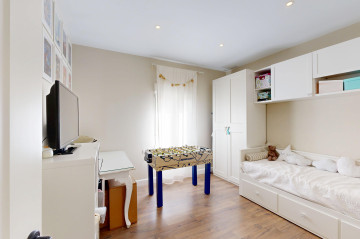 Casas o chalets-Venta-Cartagena-2346775-Foto-56-Carrousel