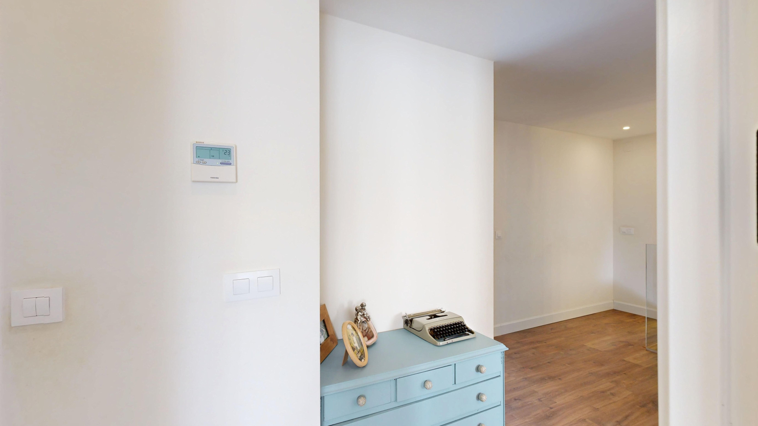 Casas o chalets-Venta-Cartagena-2346775-Foto-60
