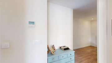 Casas o chalets-Venta-Cartagena-2346775-Foto-59-Carrousel