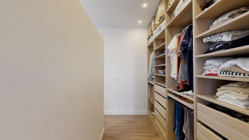 Casas o chalets-Venta-Cartagena-2346775-Foto-77-Carrousel