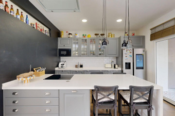 Casas o chalets-Venta-Cartagena-2346775-Foto-23-Carrousel