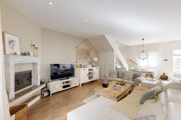 Casas o chalets-Venta-Cartagena-2346775-Foto-20-Carrousel