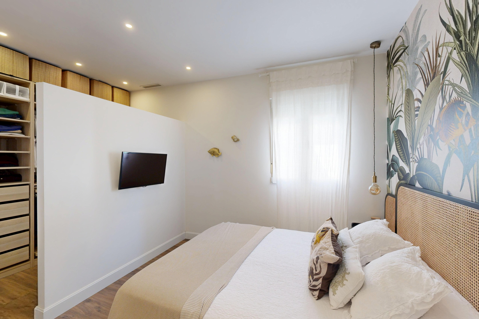 Casas o chalets-Venta-Cartagena-2346775-Foto-8