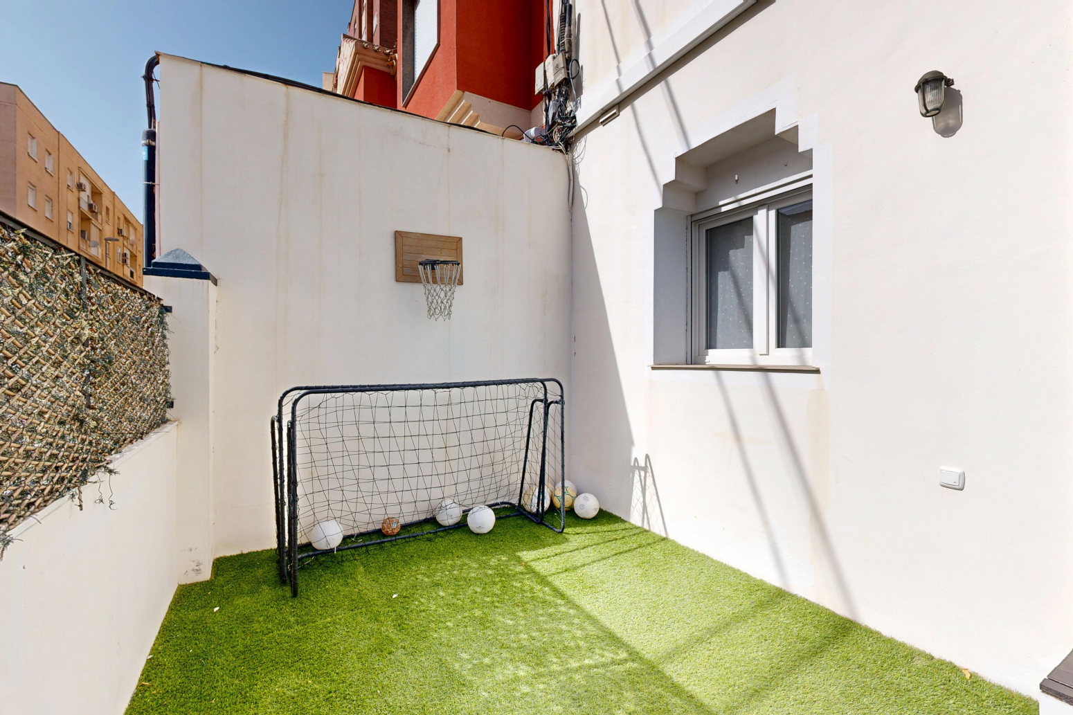 Casas o chalets-Venta-Cartagena-2346775-Foto-87