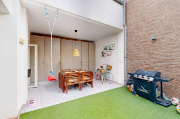 Casas o chalets-Venta-Cartagena-2346775-Foto-33-Carrousel