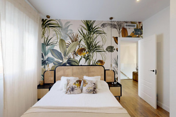 Casas o chalets-Venta-Cartagena-2346775-Foto-72-Carrousel