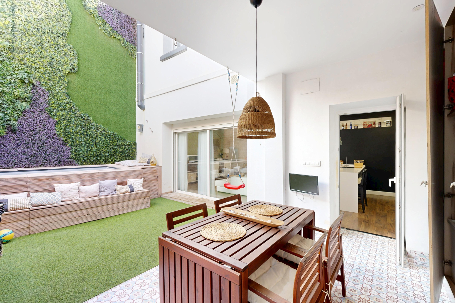 Casas o chalets-Venta-Cartagena-2346775-Foto-31