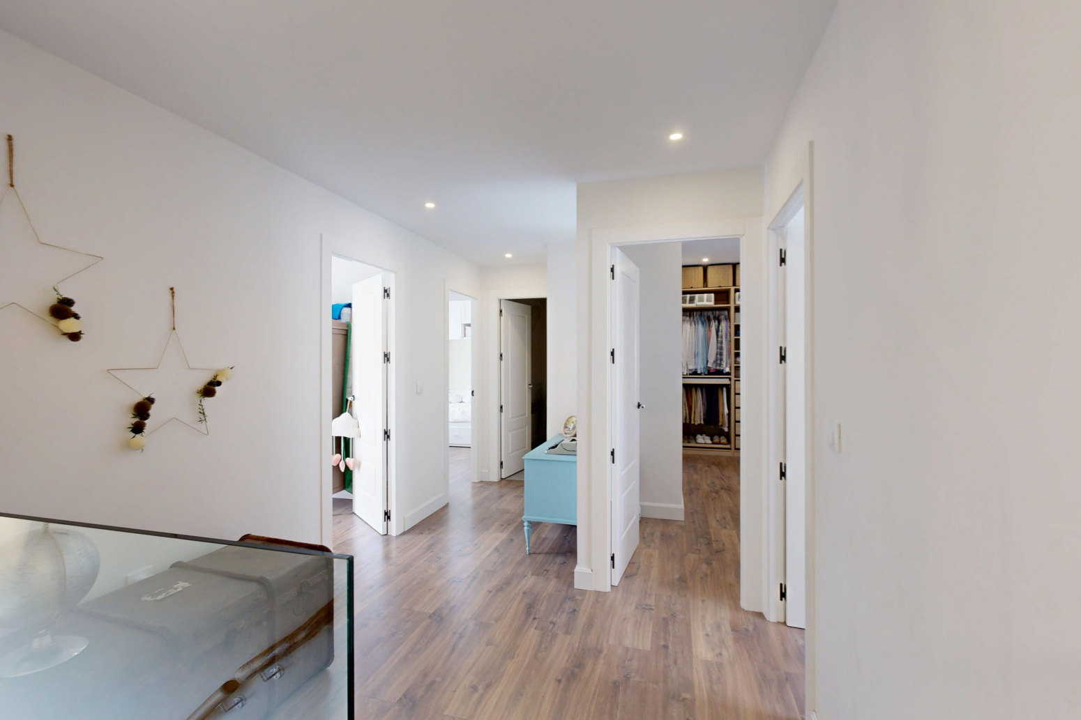 Casas o chalets-Venta-Cartagena-2346775-Foto-49