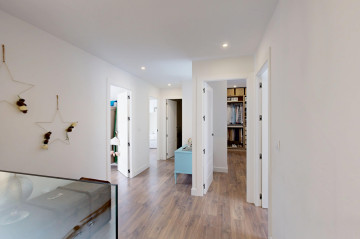 Casas o chalets-Venta-Cartagena-2346775-Foto-48-Carrousel