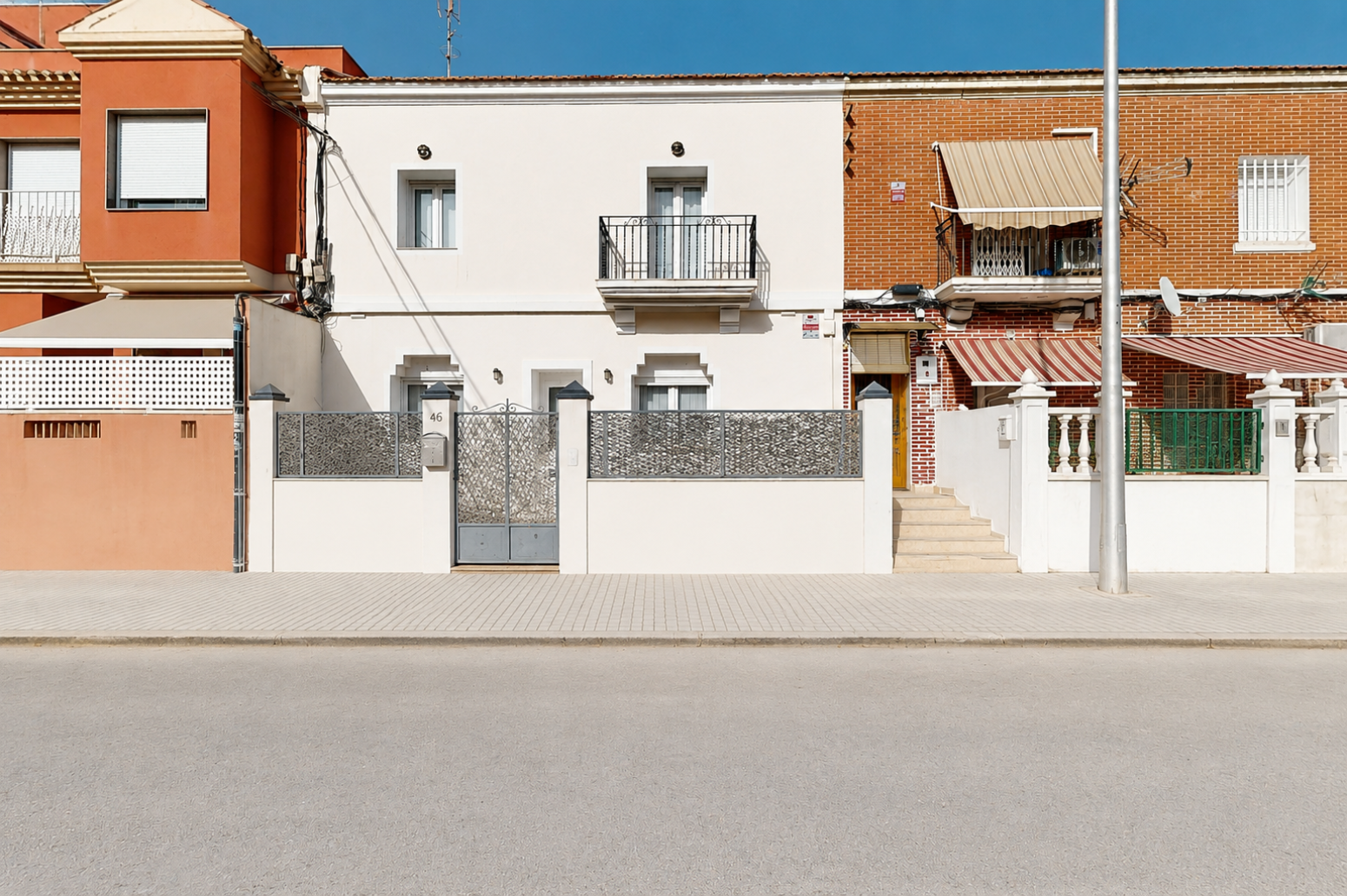 Casas o chalets-Venta-Cartagena-2346775-Foto-89