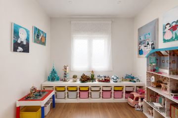 Casas o chalets-Venta-Cartagena-2346775-Foto-44-Carrousel