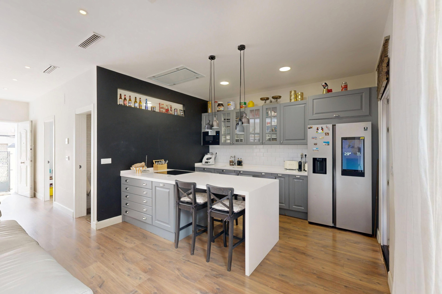 Casas o chalets-Venta-Cartagena-2346775-Foto-4