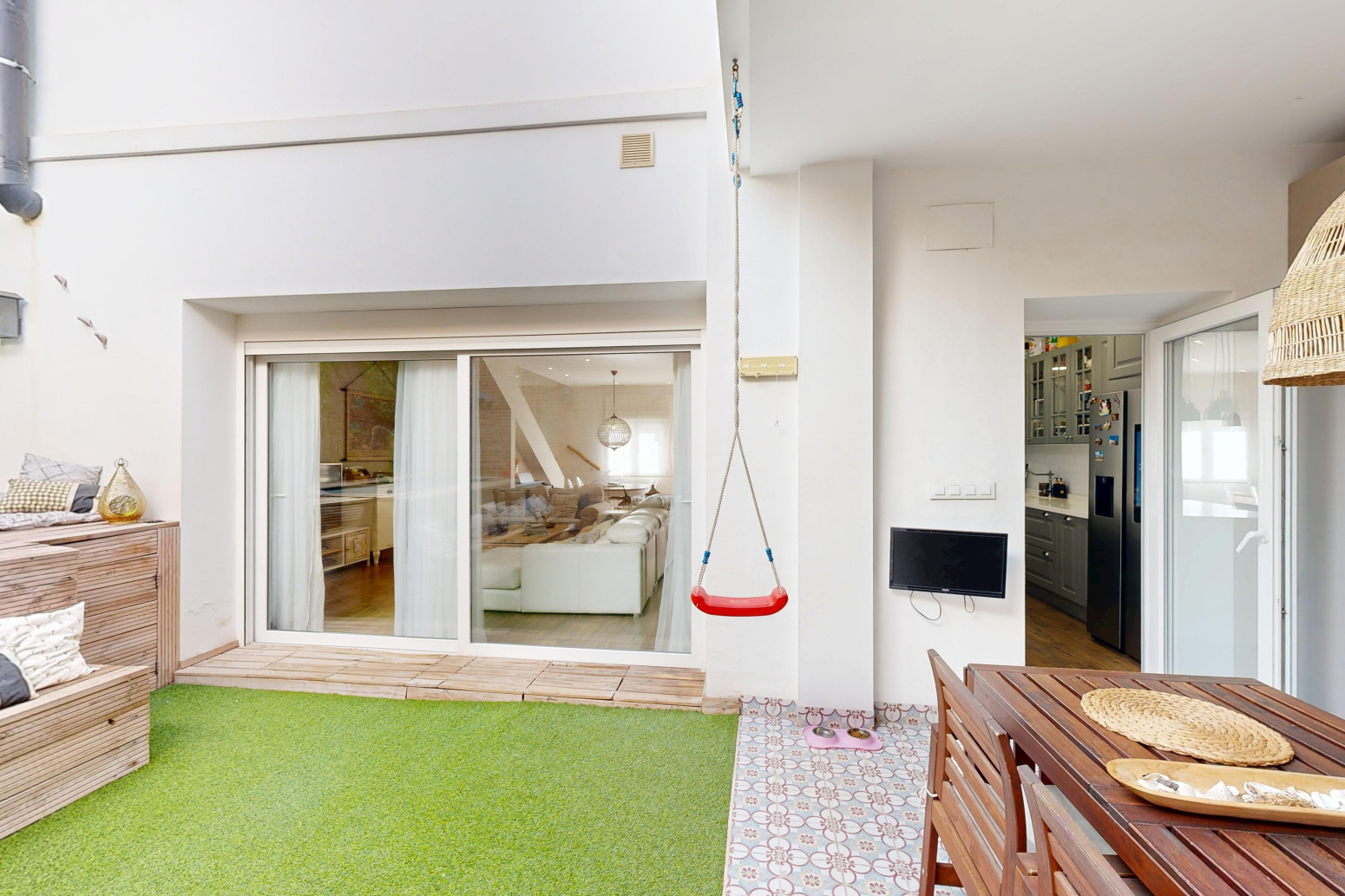 Casas o chalets-Venta-Cartagena-2346775-Foto-32