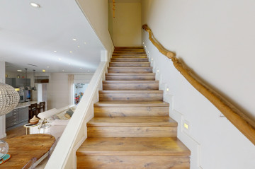 Casas o chalets-Venta-Cartagena-2346775-Foto-47-Carrousel
