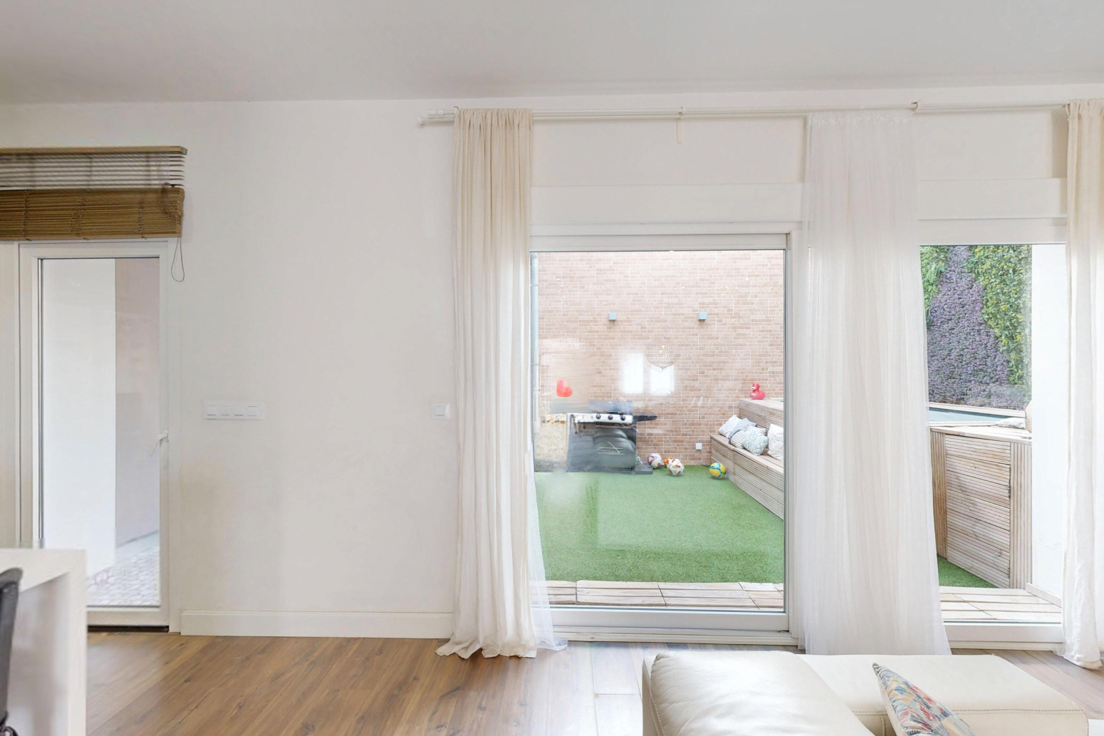Casas o chalets-Venta-Cartagena-2346775-Foto-23