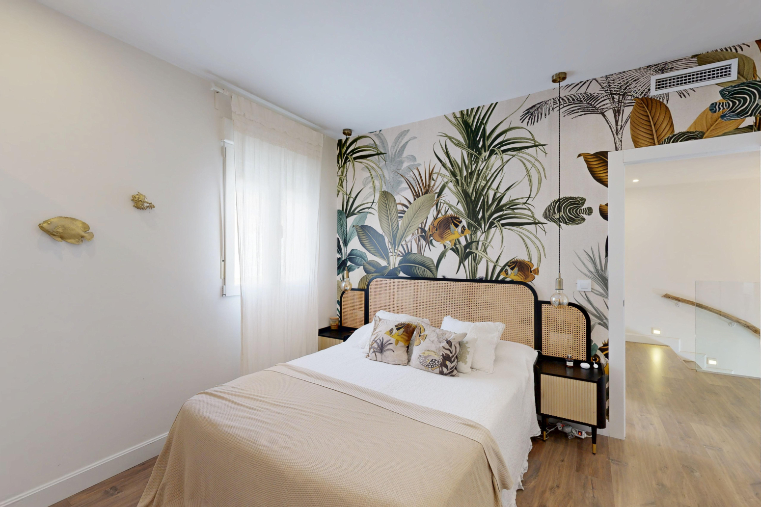 Casas o chalets-Venta-Cartagena-2346775-Foto-72