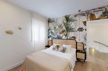 Casas o chalets-Venta-Cartagena-2346775-Foto-71-Carrousel