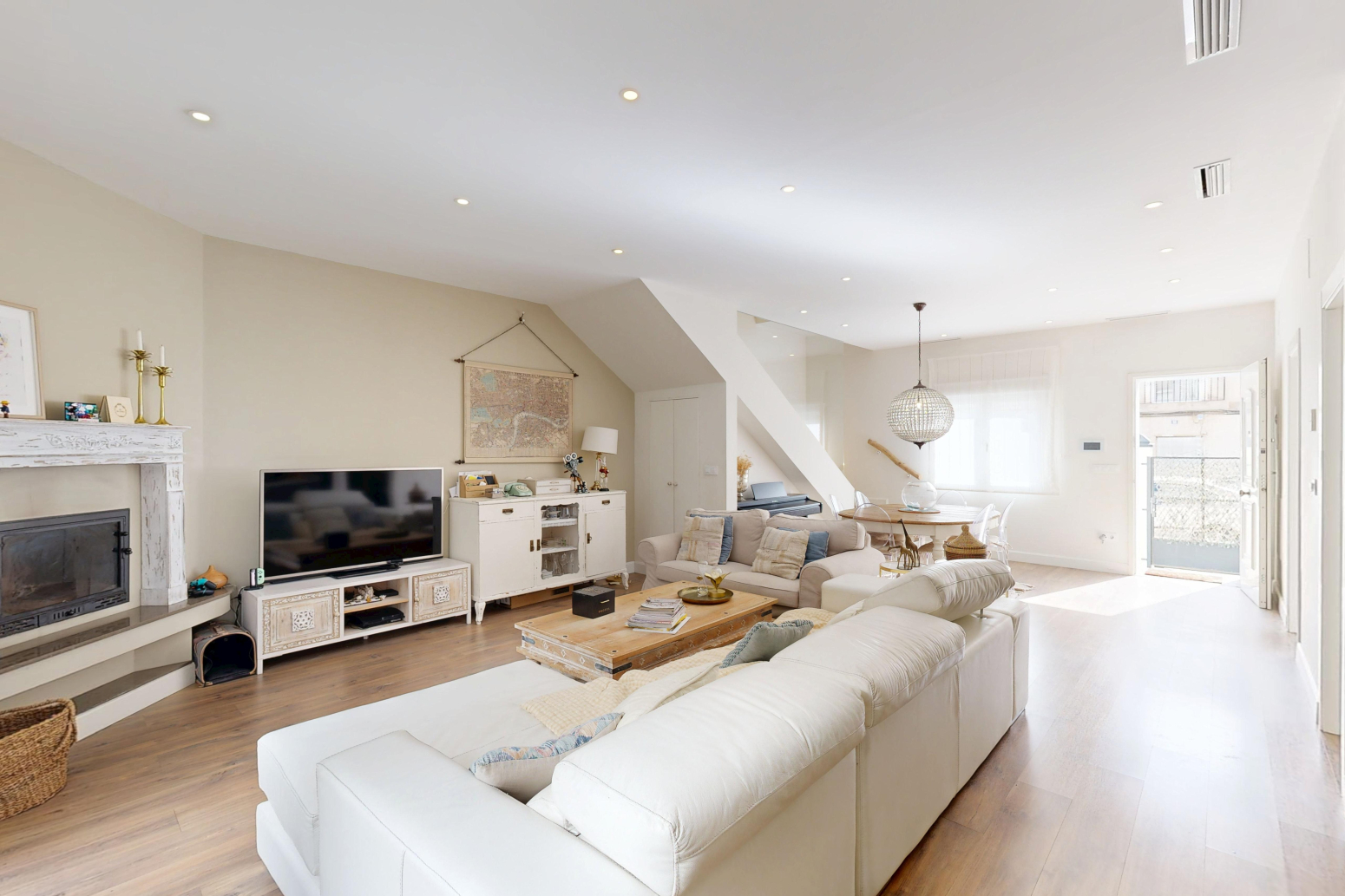 Casas o chalets-Venta-Cartagena-2346775-Foto-3