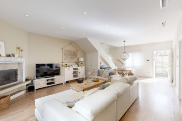 Casas o chalets-Venta-Cartagena-2346775-Foto-2-Carrousel