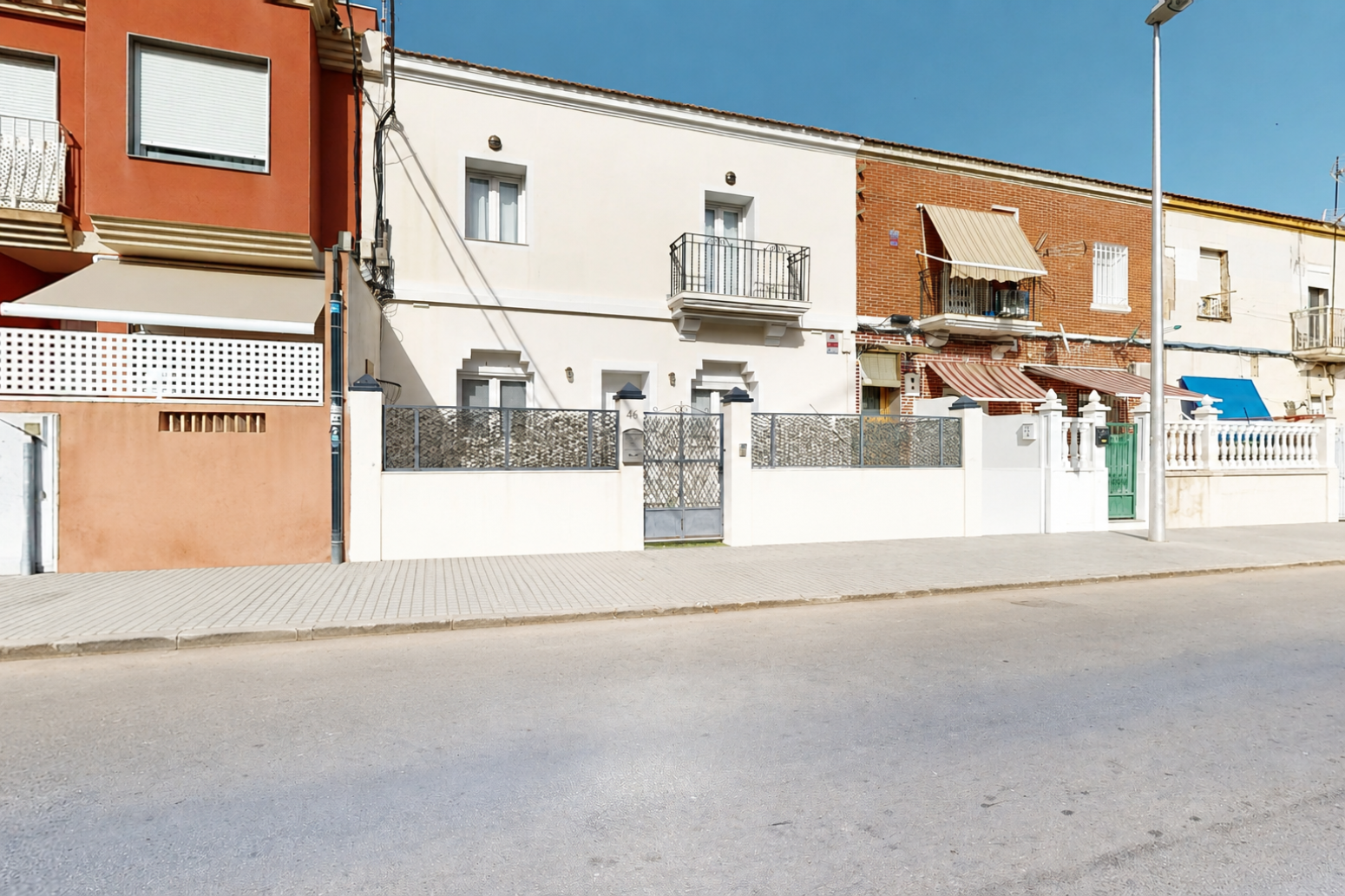 Casas o chalets-Venta-Cartagena-2346775-Foto-84