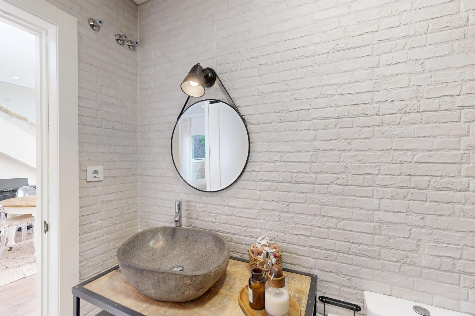 Casas o chalets-Venta-Cartagena-2346775-Foto-41