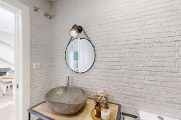 Casas o chalets-Venta-Cartagena-2346775-Foto-40-Carrousel