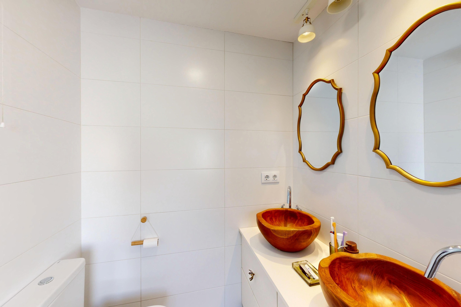 Casas o chalets-Venta-Cartagena-2346775-Foto-83