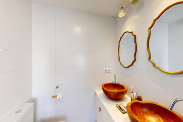 Casas o chalets-Venta-Cartagena-2346775-Foto-82-Carrousel