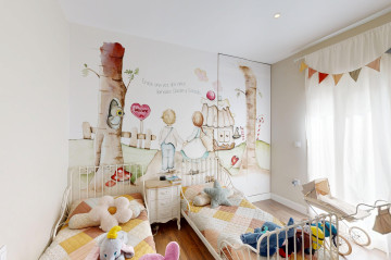 Casas o chalets-Venta-Cartagena-2346775-Foto-51-Carrousel