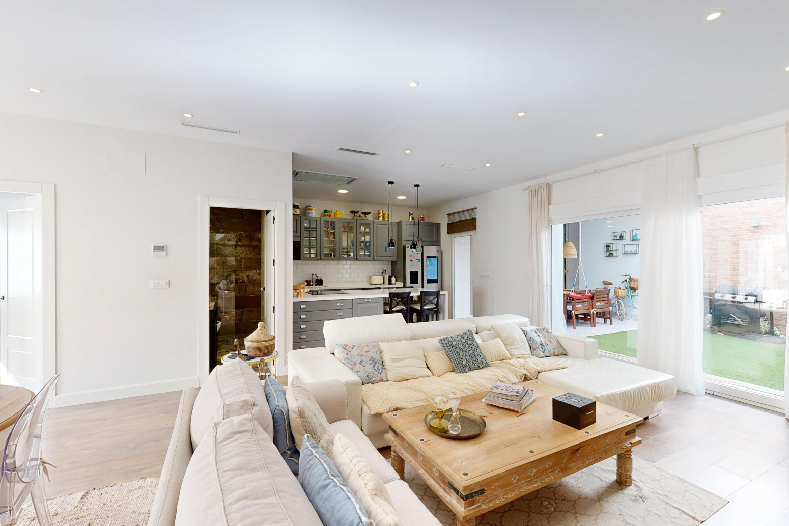 Casas o chalets-Venta-Cartagena-2346775-Foto-17