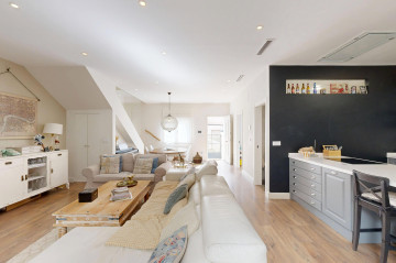Casas o chalets-Venta-Cartagena-2346775-Foto-19-Carrousel