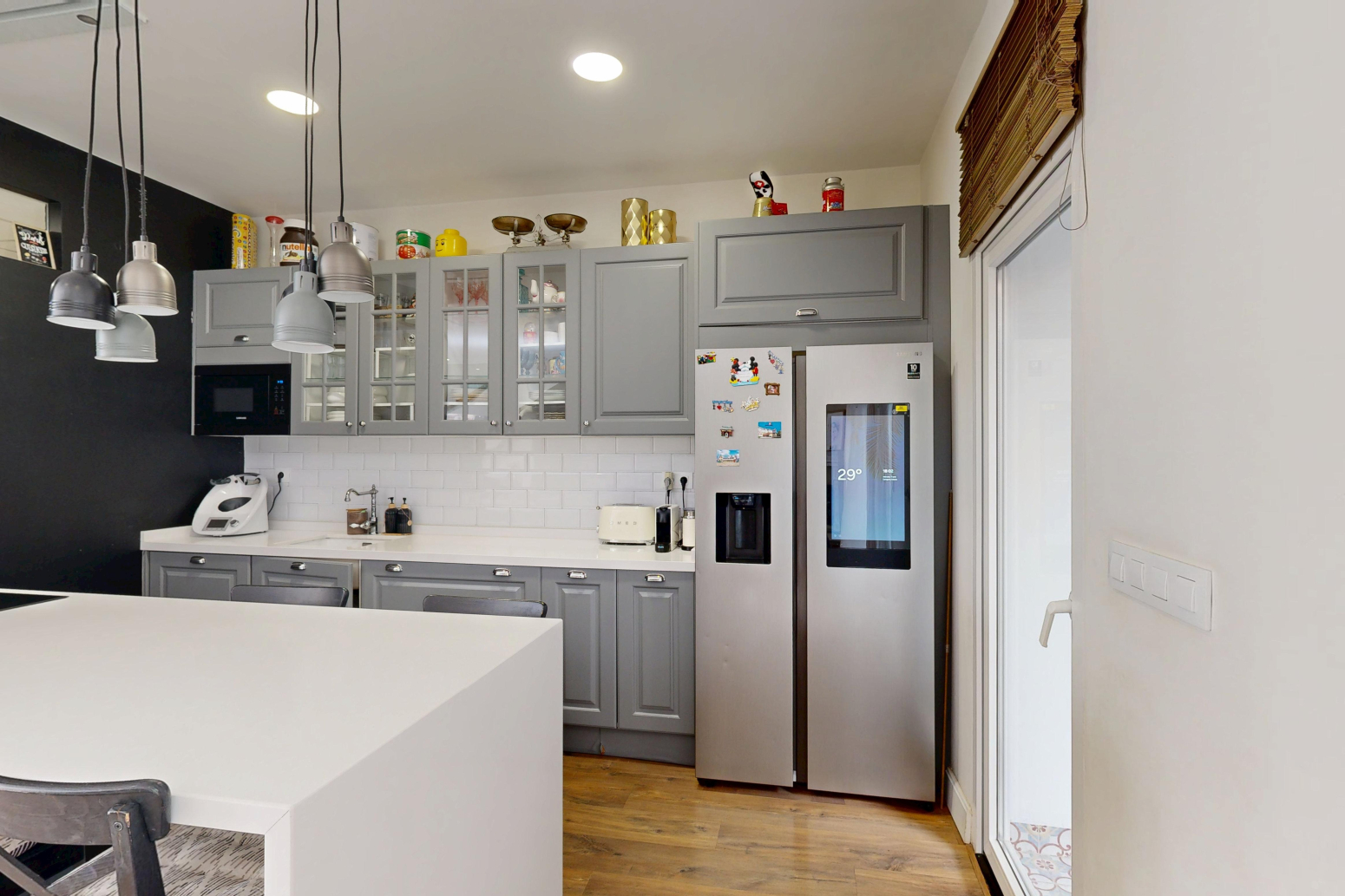 Casas o chalets-Venta-Cartagena-2346775-Foto-26