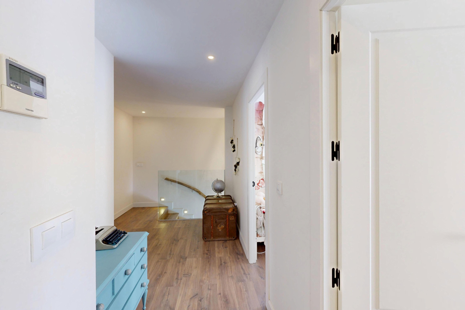 Casas o chalets-Venta-Cartagena-2346775-Foto-66