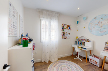 Casas o chalets-Venta-Cartagena-2346775-Foto-8-Carrousel